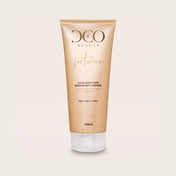 deo-padronizada | FORTUNE (loção hidratante) 200ml
