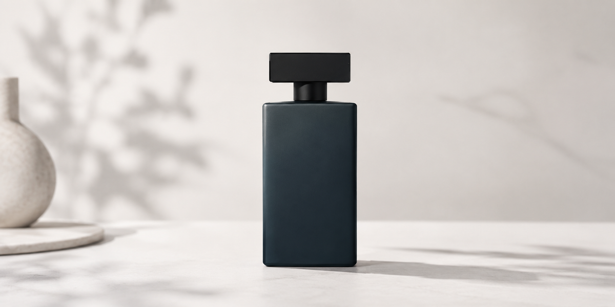 Perfumes Masculino