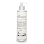 Blond therapy (gloss)  300ml