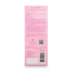 BELLA SEDUZIONE (eau de parfum) 100ml
