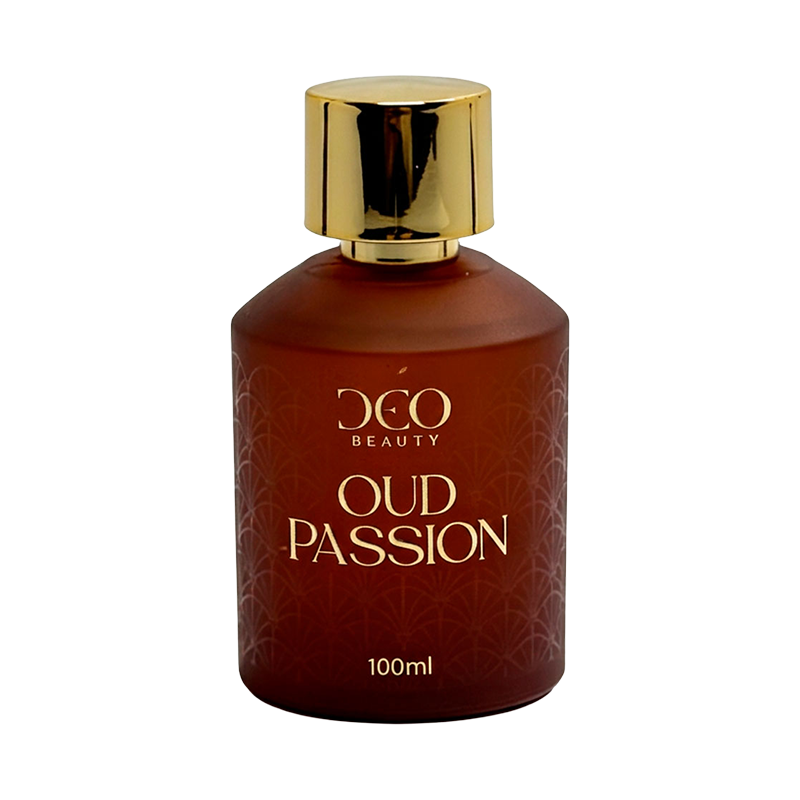 Oud Passion (eau de parfum) 100ml