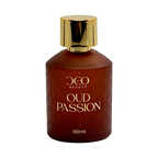 Oud Passion (eau de parfum) 100ml