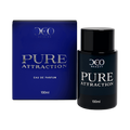 PURE ATTRACTION (eau de parfum) 100ml