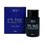 PURE ATTRACTION (eau de parfum) 100ml