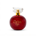 DEL'LUXE ROUGE (eau de parfum) 100ml