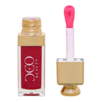 GLOSS LABIAL