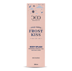 FROST KISS (body splash) 200ml