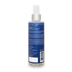 LUA DE BAHAMAS (body splash) 200ml