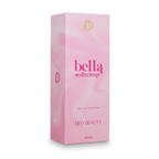 BELLA SEDUZIONE (eau de parfum) 100ml