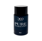 PURE ATTRACTION (eau de parfum) 100ml