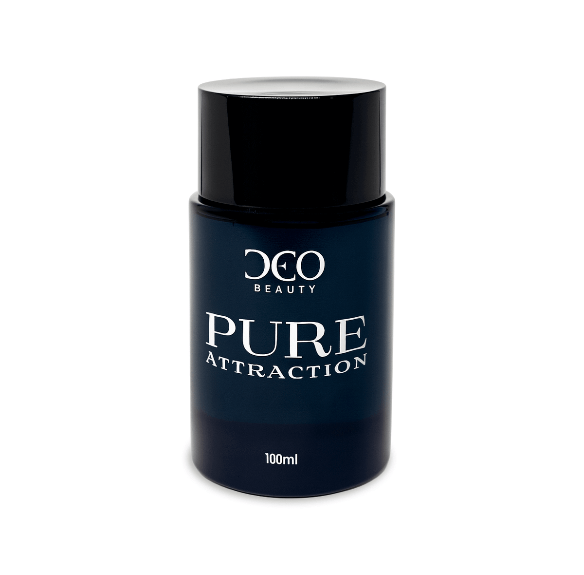 PURE ATTRACTION (eau de parfum) 100ml
