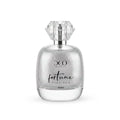 Fortune platinum (eau de parfum) 100ml