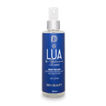 LUA DE BAHAMAS (body splash) 200ml