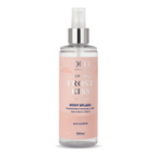 FROST KISS (body splash) 200ml