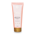 DEL'LUXE (loção hidratante) 200ml