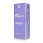 MY MOMENTS (loção hidratante) 200ml