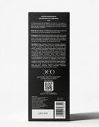 Unic (loção hidratante) 200ml