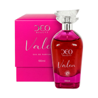 VALEN (eau de parfum) 100ml