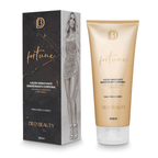 FORTUNE (loção hidratante) 200ml