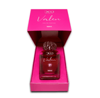 VALEN (eau de parfum) 100ml