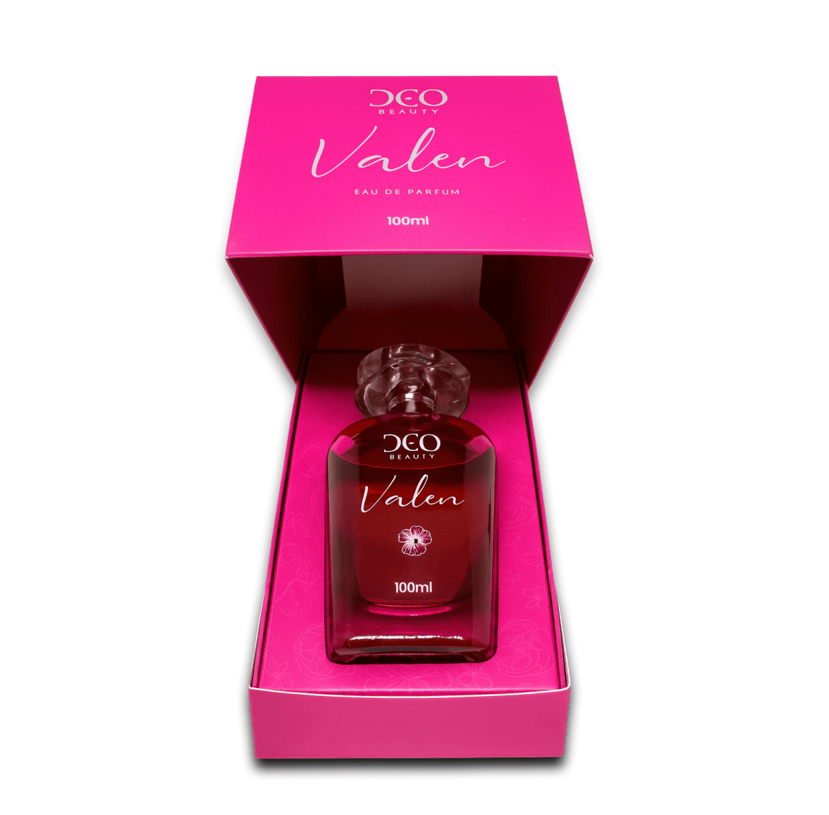 VALEN (eau de parfum) 100ml
