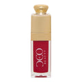 GLOSS LABIAL