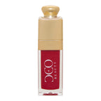 GLOSS LABIAL