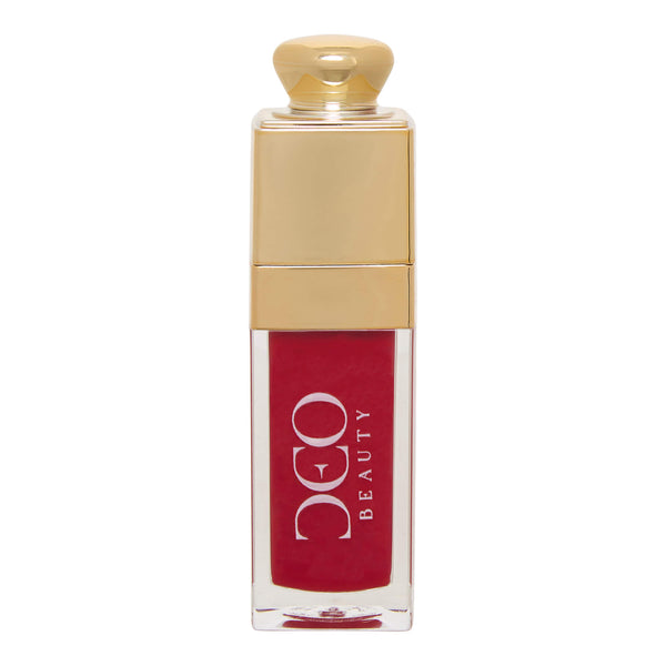 GLOSS LABIAL