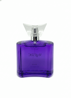 MAJESTIC (eau de parfum) 100ml