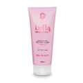 BELLA SEDUZIONE (loção hidratante) 200ml
