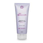 MY MOMENTS (loção hidratante) 200ml