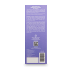 MY MOMENTS (loção hidratante) 200ml