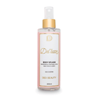 DEL'LUXE (body splash) 200ml