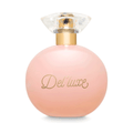 DEL'LUXE (eau de parfum) 100ml