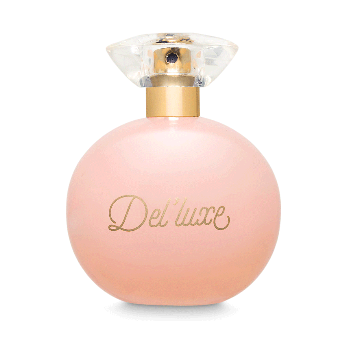 DEL'LUXE (eau de parfum) 100ml