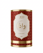 E SE... (eau de parfum) 100ml