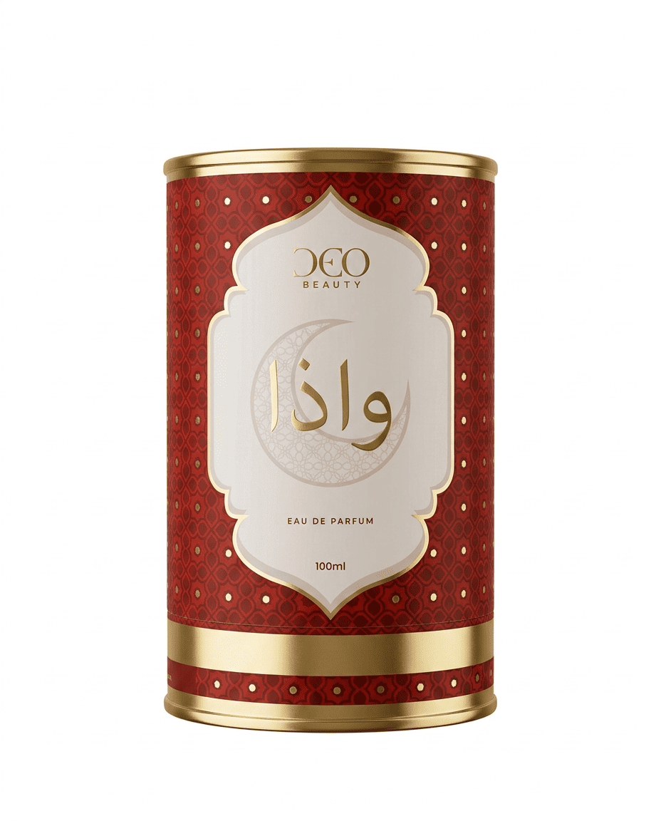 E SE... (eau de parfum) 100ml