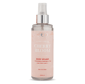 CHERRY BLOOM (body splash) 200ml