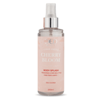 CHERRY BLOOM (body splash) 200ml