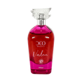 VALEN (eau de parfum) 100ml