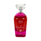 VALEN (eau de parfum) 100ml