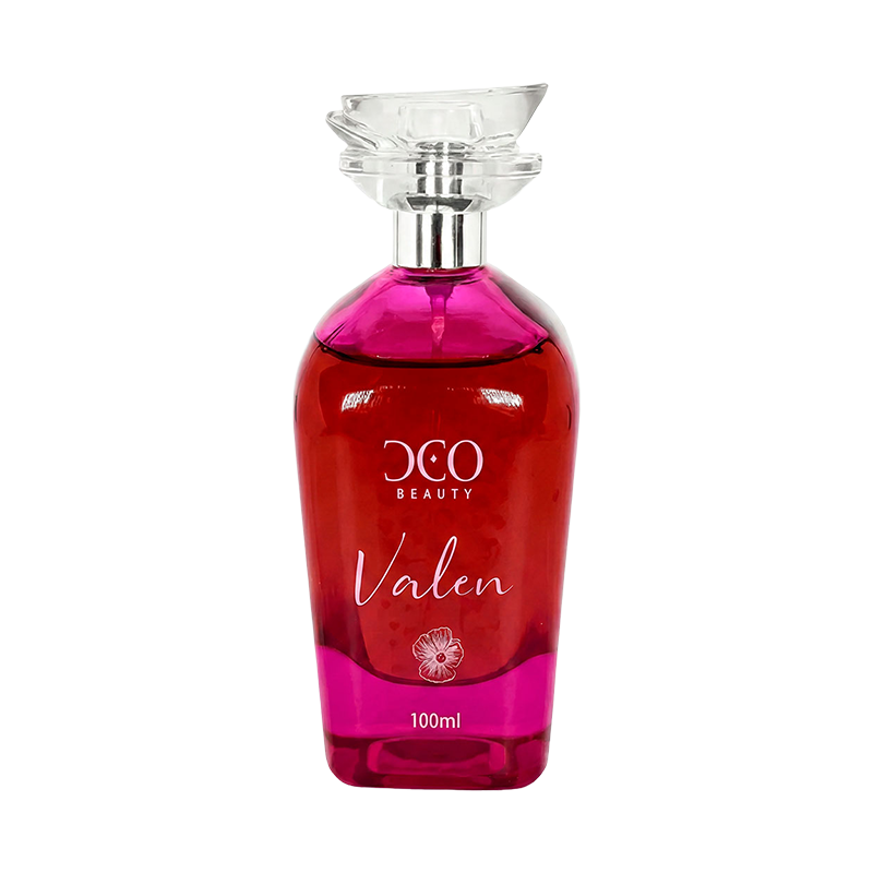 VALEN (eau de parfum) 100ml