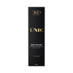 Unic (body splash) 200ml