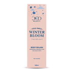 WINTER BLOOM (body splash) 200ml