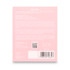DEL'LUXE (eau de parfum) 100ml