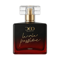 LA MIA PASSIONE (eau de parfum) 100ml