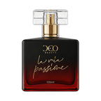 LA MIA PASSIONE (eau de parfum) 100ml