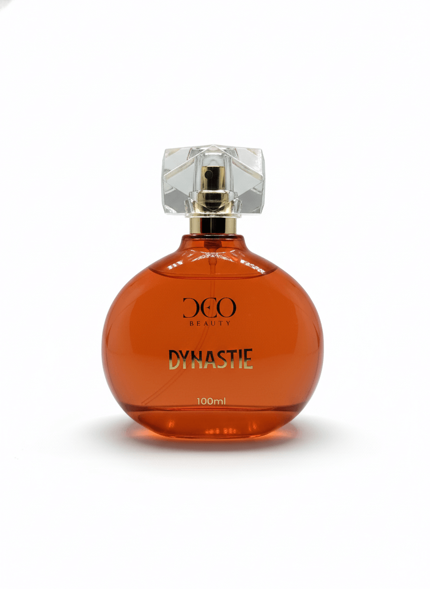 Dynastie (eau de parfum) 100ml