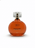 Dynastie (eau de parfum) 100ml