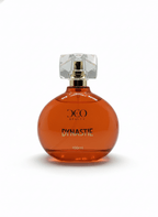 Dynastie (eau de parfum) 100ml
